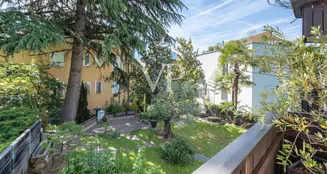 von_poll_real_estate_property_IT254152601_image_27