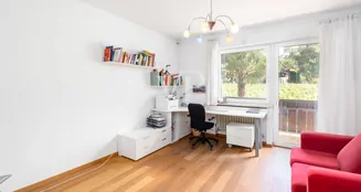 von_poll_real_estate_property_IT254152601_image_28