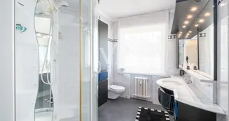 von_poll_real_estate_property_IT254152601_image_26