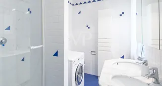 von_poll_real_estate_property_IT254152601_image_33