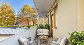 von_poll_real_estate_property_IT254152611_image_0