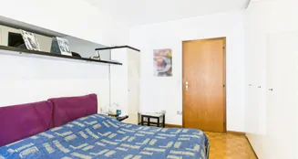 von_poll_real_estate_property_IT254152611_image_6