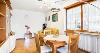 von_poll_real_estate_property_IT254152611_image_4