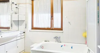 von_poll_real_estate_property_IT254152611_image_8