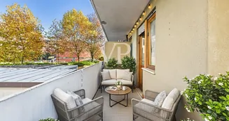 von_poll_real_estate_property_IT254152611_image_1