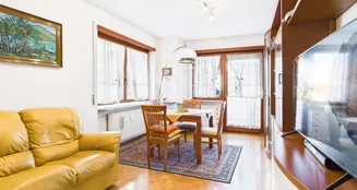 von_poll_real_estate_property_IT254152611_image_3