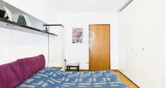 von_poll_real_estate_property_IT254152611_image_7