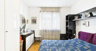 von_poll_real_estate_property_IT254152611_image_5