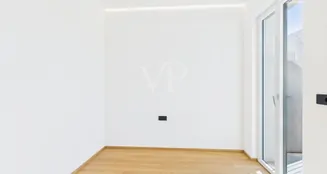 von_poll_real_estate_property_IT254152612_image_12