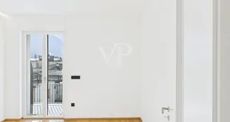 von_poll_real_estate_property_IT254152612_image_15