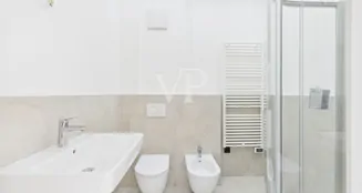 von_poll_real_estate_property_IT254152612_image_18