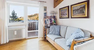 von_poll_real_estate_property_IT254152620_image_6