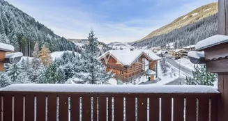 von_poll_real_estate_property_IT254152620_image_1