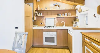 von_poll_real_estate_property_IT254152620_image_5