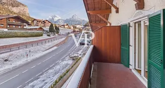 von_poll_real_estate_property_IT254152620_image_9