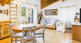 von_poll_real_estate_property_IT254152620_image_3