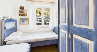 von_poll_real_estate_property_IT254152620_image_14