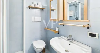 von_poll_real_estate_property_IT254152620_image_12