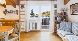 von_poll_real_estate_property_IT254152620_image_7