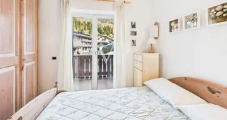 von_poll_real_estate_property_IT254152620_image_10