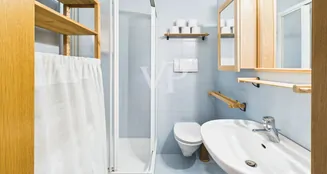 von_poll_real_estate_property_IT254152620_image_13