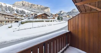 von_poll_real_estate_property_IT254152620_image_8