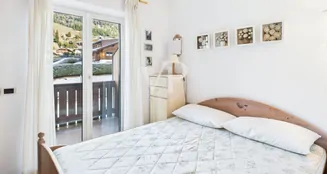 von_poll_real_estate_property_IT254152620_image_11