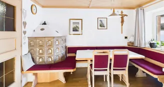 von_poll_real_estate_property_IT254152615_image_1