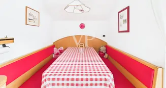 von_poll_real_estate_property_IT254152615_image_10