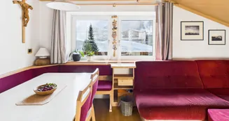 von_poll_real_estate_property_IT254152615_image_2