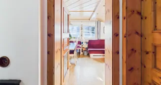 von_poll_real_estate_property_IT254152615_image_6