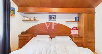 von_poll_real_estate_property_IT254152615_image_11