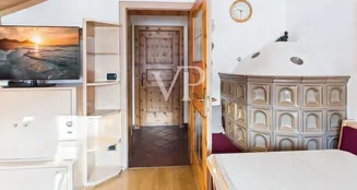 von_poll_real_estate_property_IT254152615_image_3