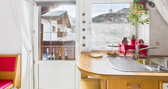 von_poll_real_estate_property_IT254152615_image_8