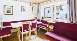 von_poll_real_estate_property_IT254152615_image_5