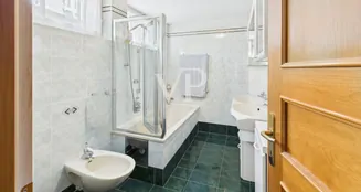 von_poll_real_estate_property_IT254152615_image_13