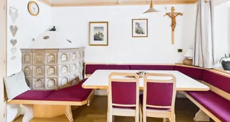 von_poll_real_estate_property_IT254152615_image_4