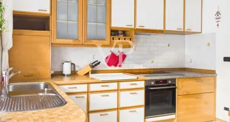 von_poll_real_estate_property_IT254152615_image_9