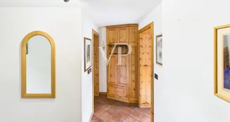 von_poll_real_estate_property_IT254152615_image_14