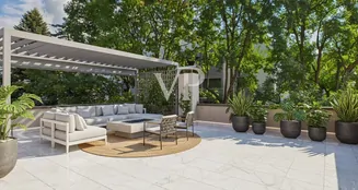 von_poll_real_estate_property_IT254152618_image_1