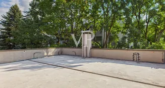 von_poll_real_estate_property_IT254152618_image_2