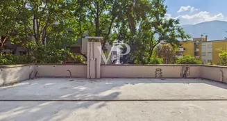 von_poll_real_estate_property_IT254152618_image_3