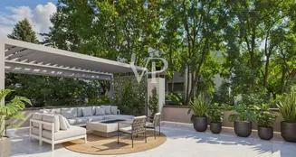 von_poll_real_estate_property_IT254152618_image_0