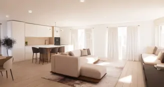 von_poll_real_estate_property_IT254152618_image_6