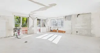 von_poll_real_estate_property_IT254152618_image_7