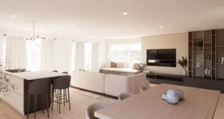 von_poll_real_estate_property_IT254152618_image_8