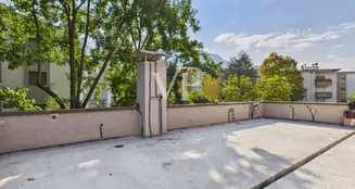 von_poll_real_estate_property_IT254152618_image_4