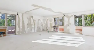 von_poll_real_estate_property_IT254152618_image_5