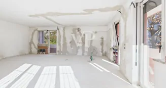 von_poll_real_estate_property_IT254152618_image_11