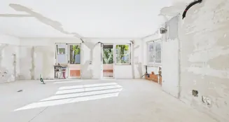 von_poll_real_estate_property_IT254152618_image_13